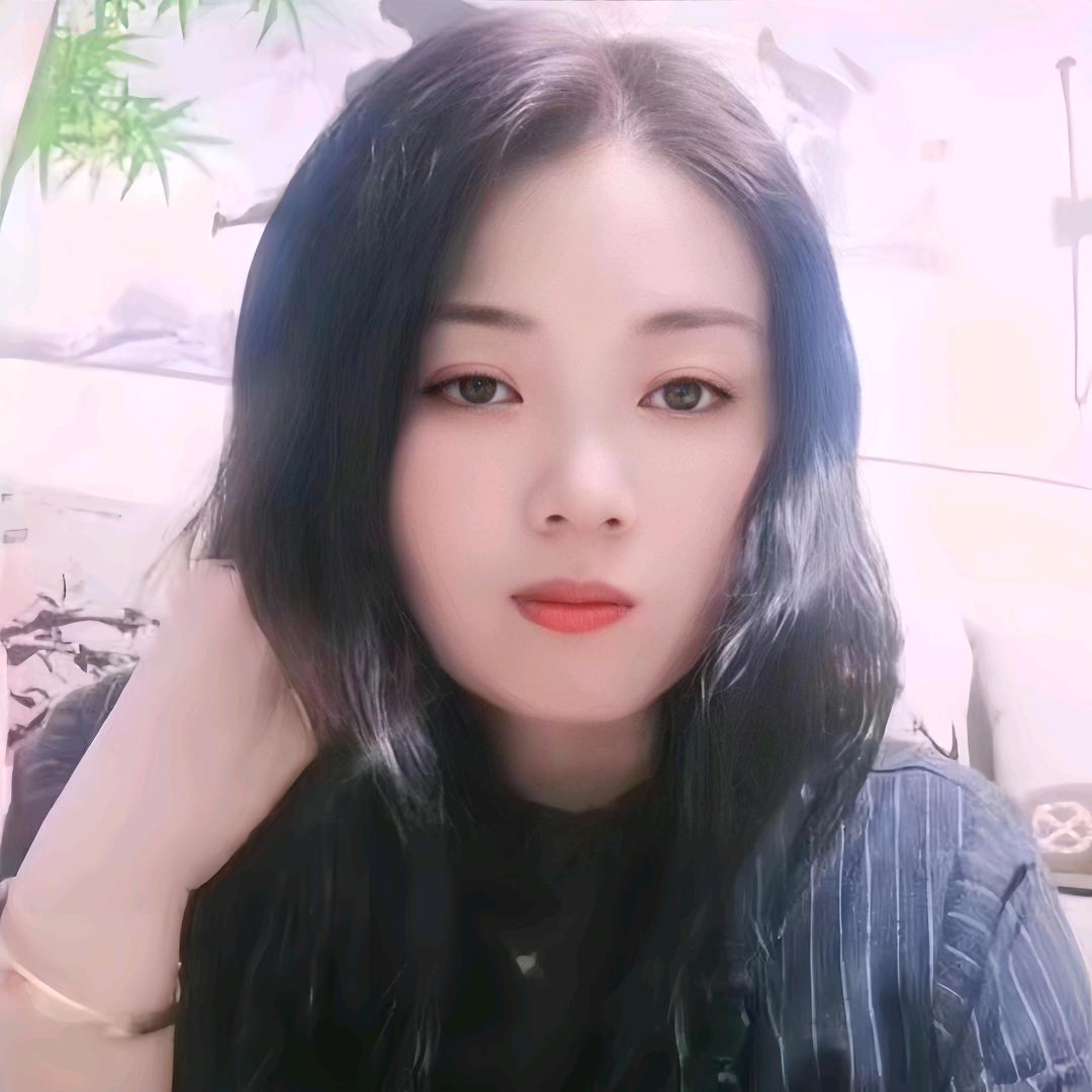 李萍好物