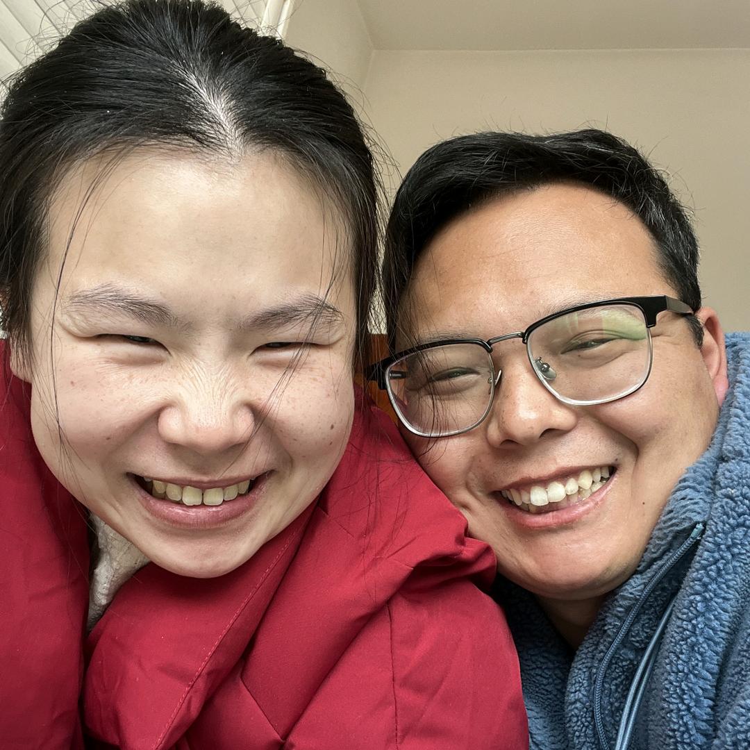 小辰海鲜