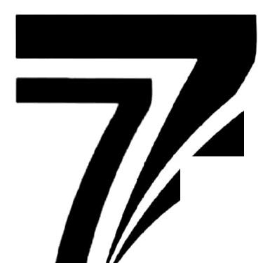 用户0232