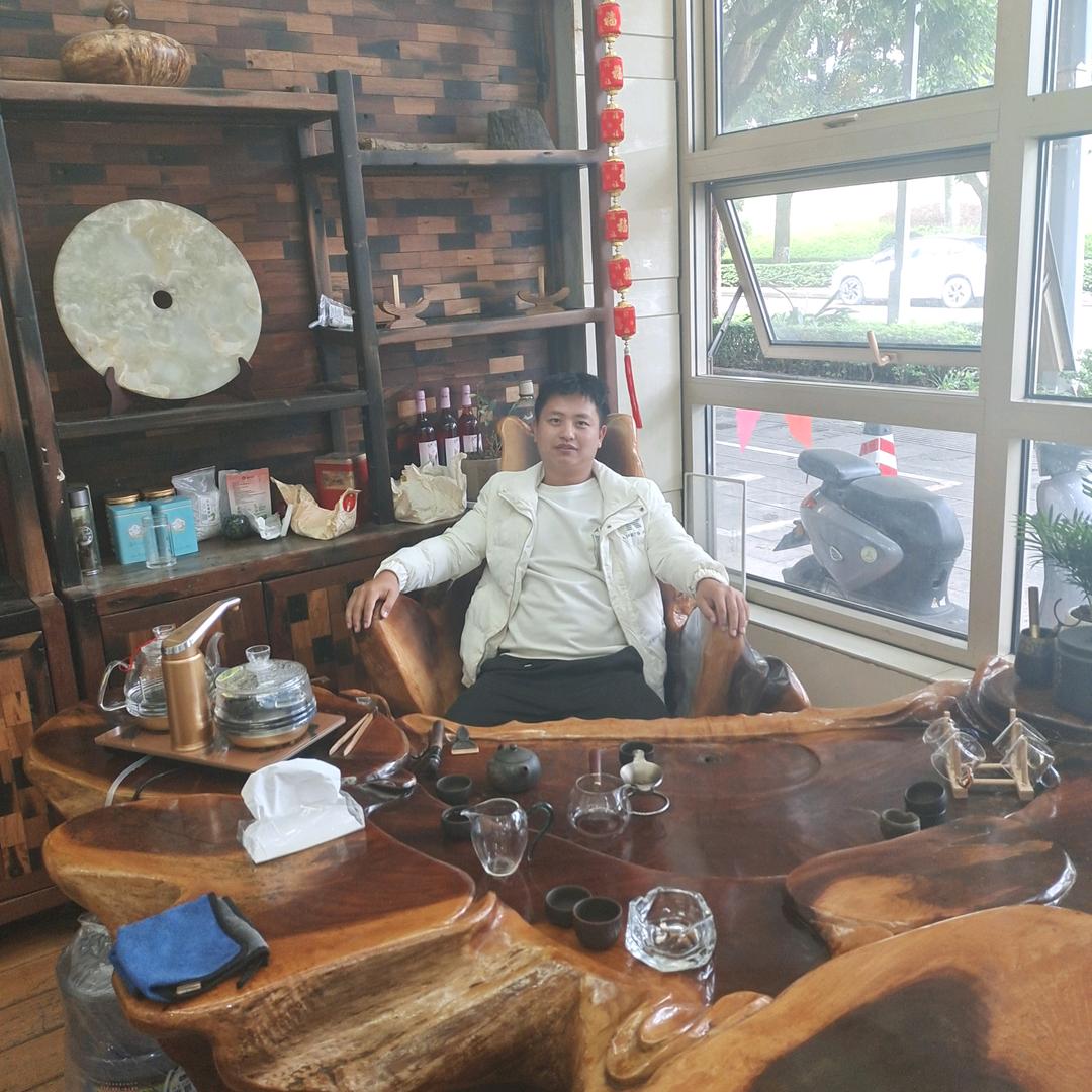 乐远小杨杨