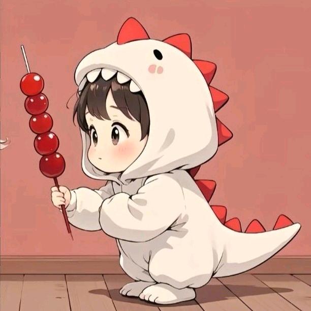 弦思.
