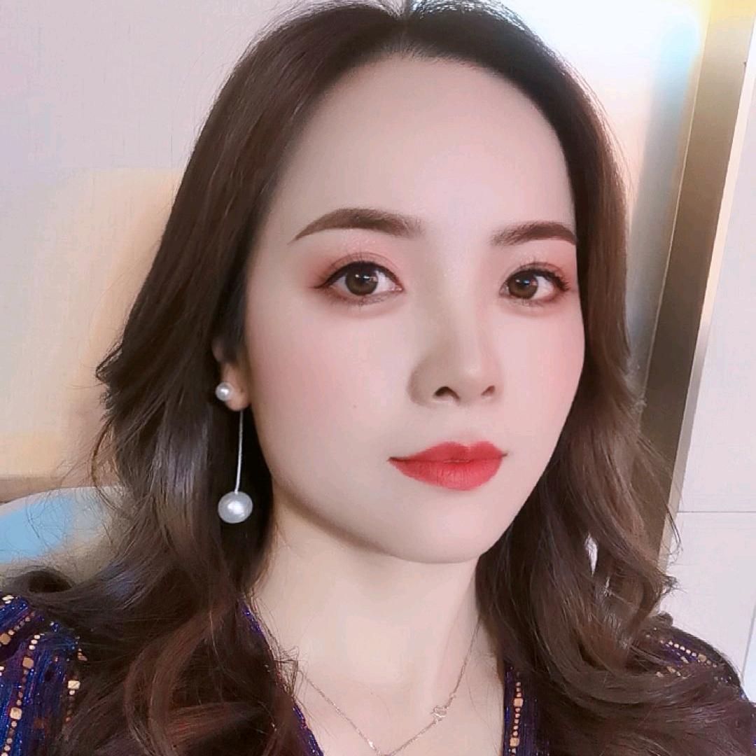 遵义田荣新美业