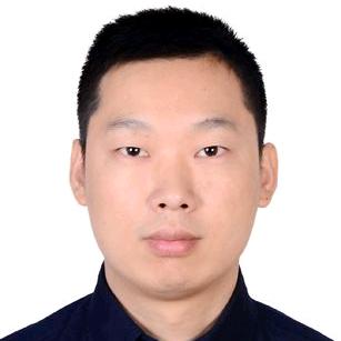 Dou hong jun