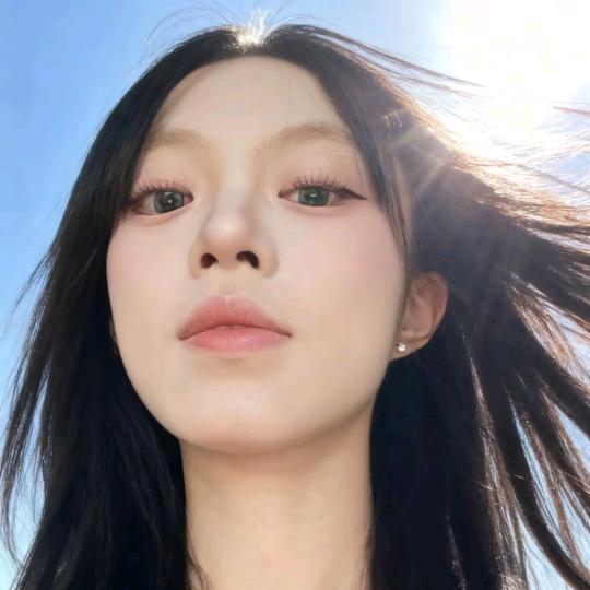 沐心