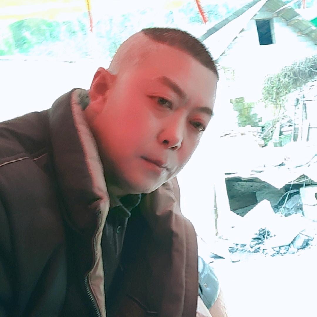 吹锁呐找李师