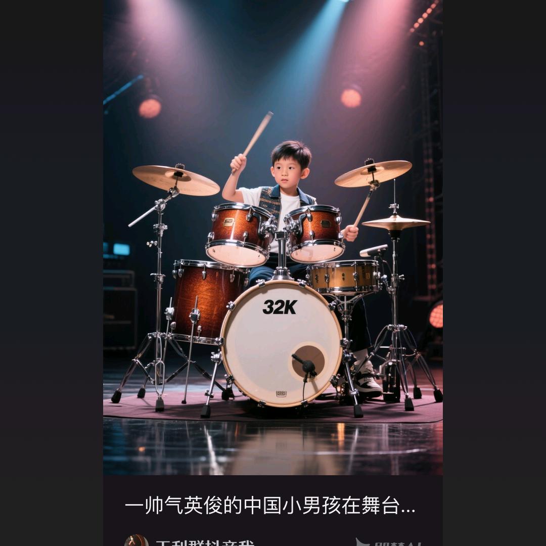 爱你不后悔