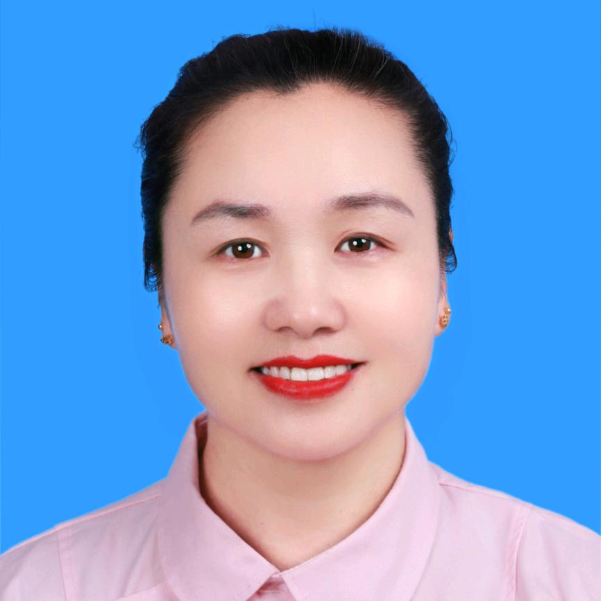 安阳月嫂郑姐 ～收学员