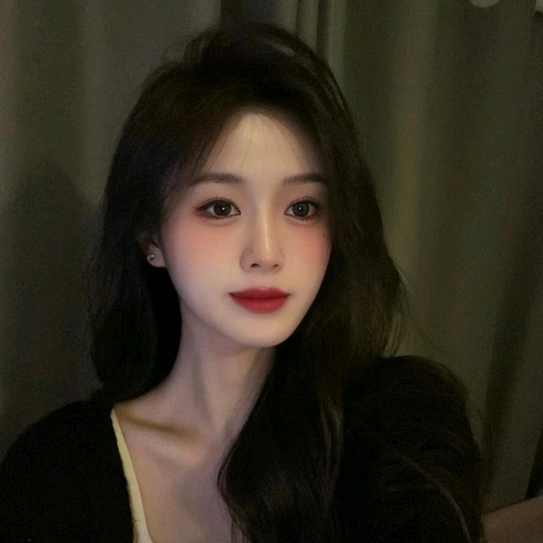 美鱼鱼