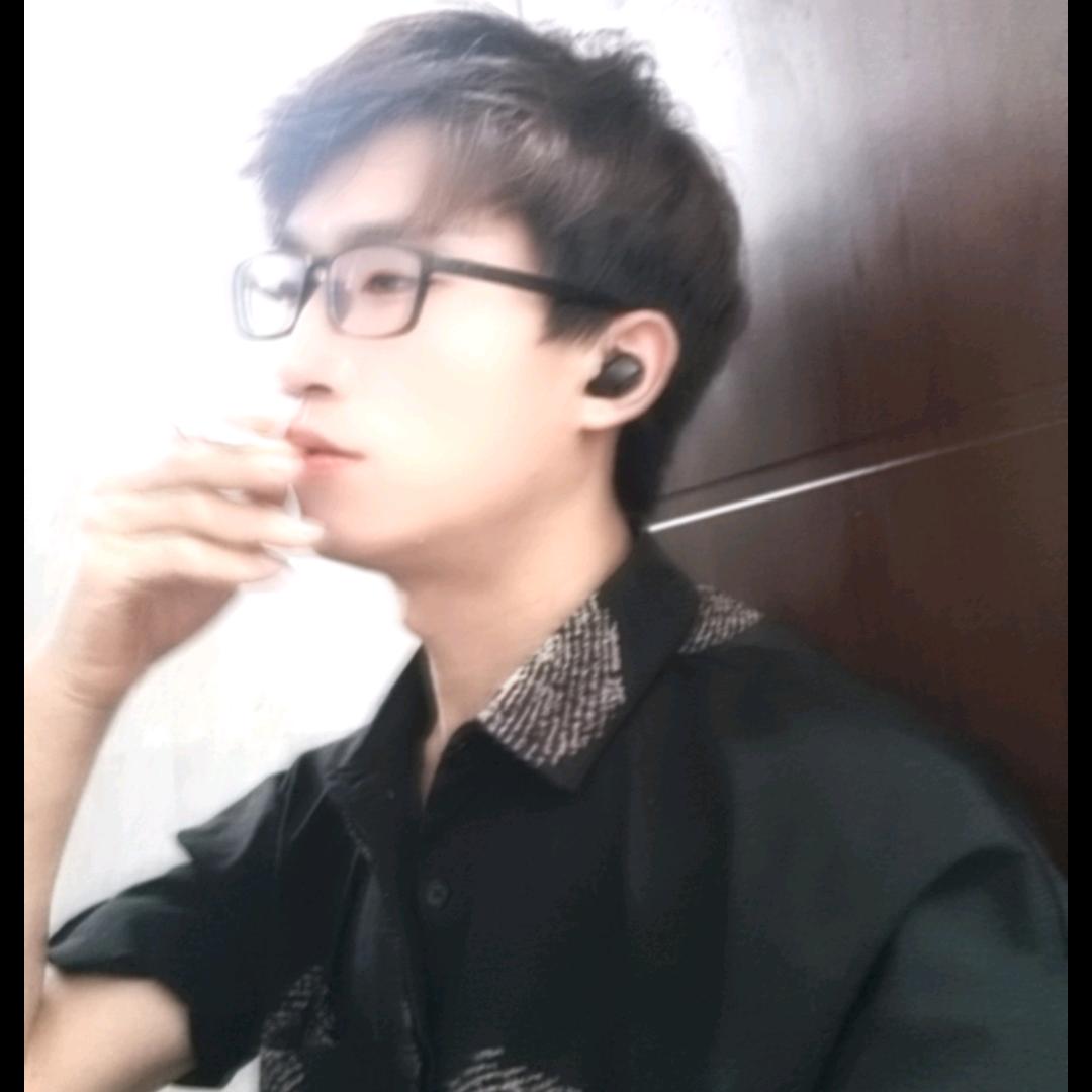 吃不胖了