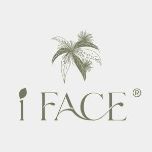 iFACE海外旗舰店