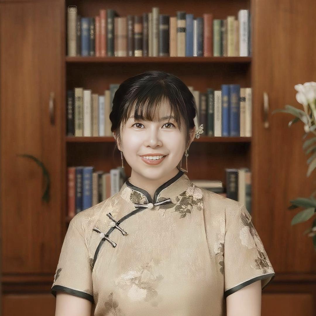 耿云岫