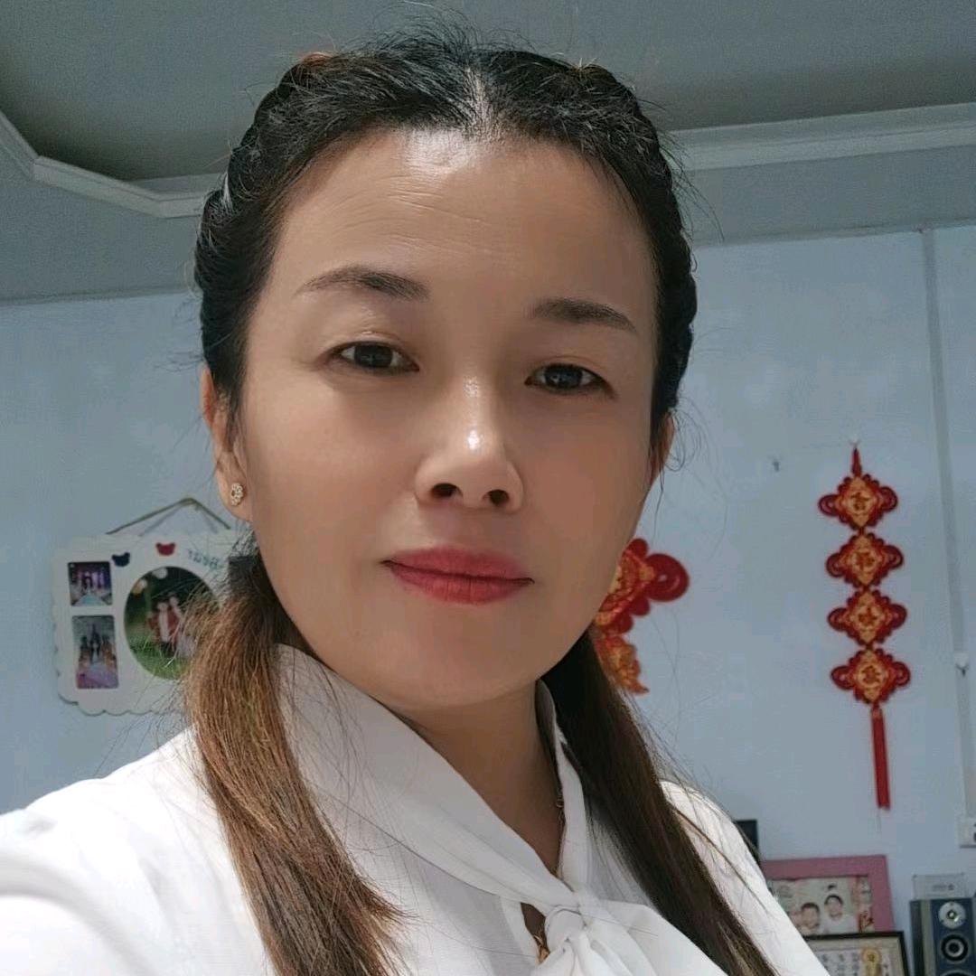 💞人生如梦💞