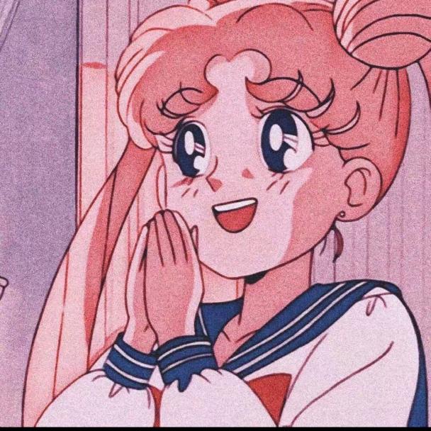 呆呆❀