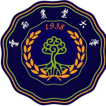 云农阿金学长（主页有新生群）