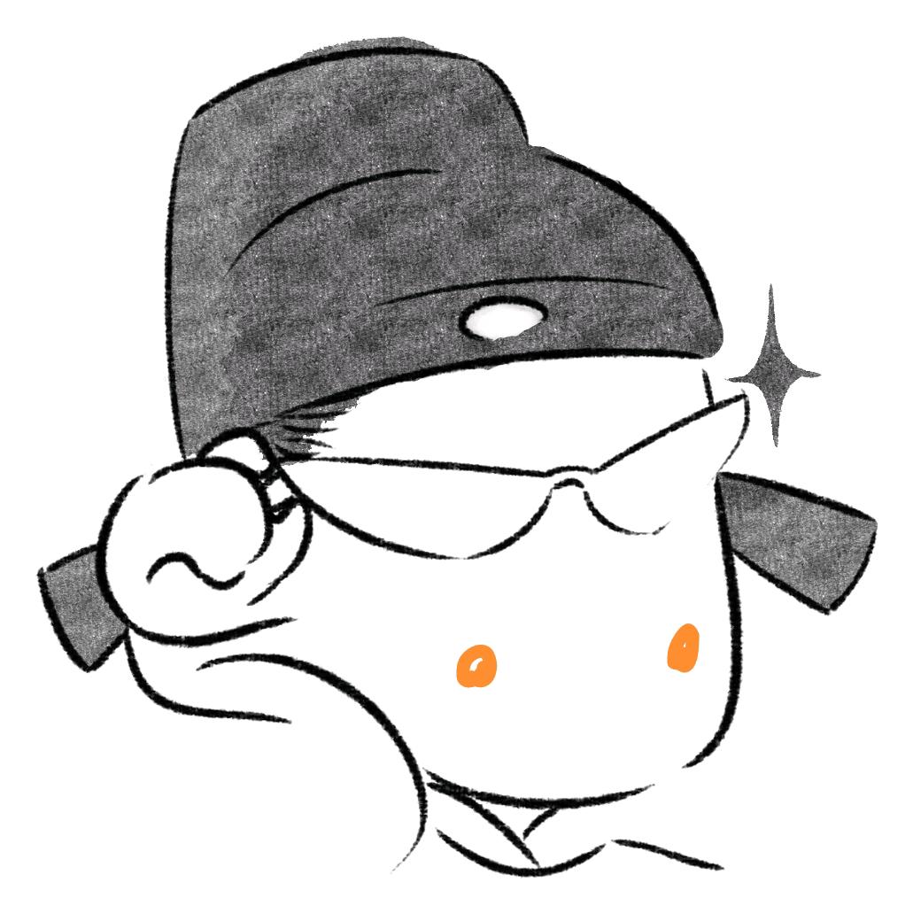 信了你的邪