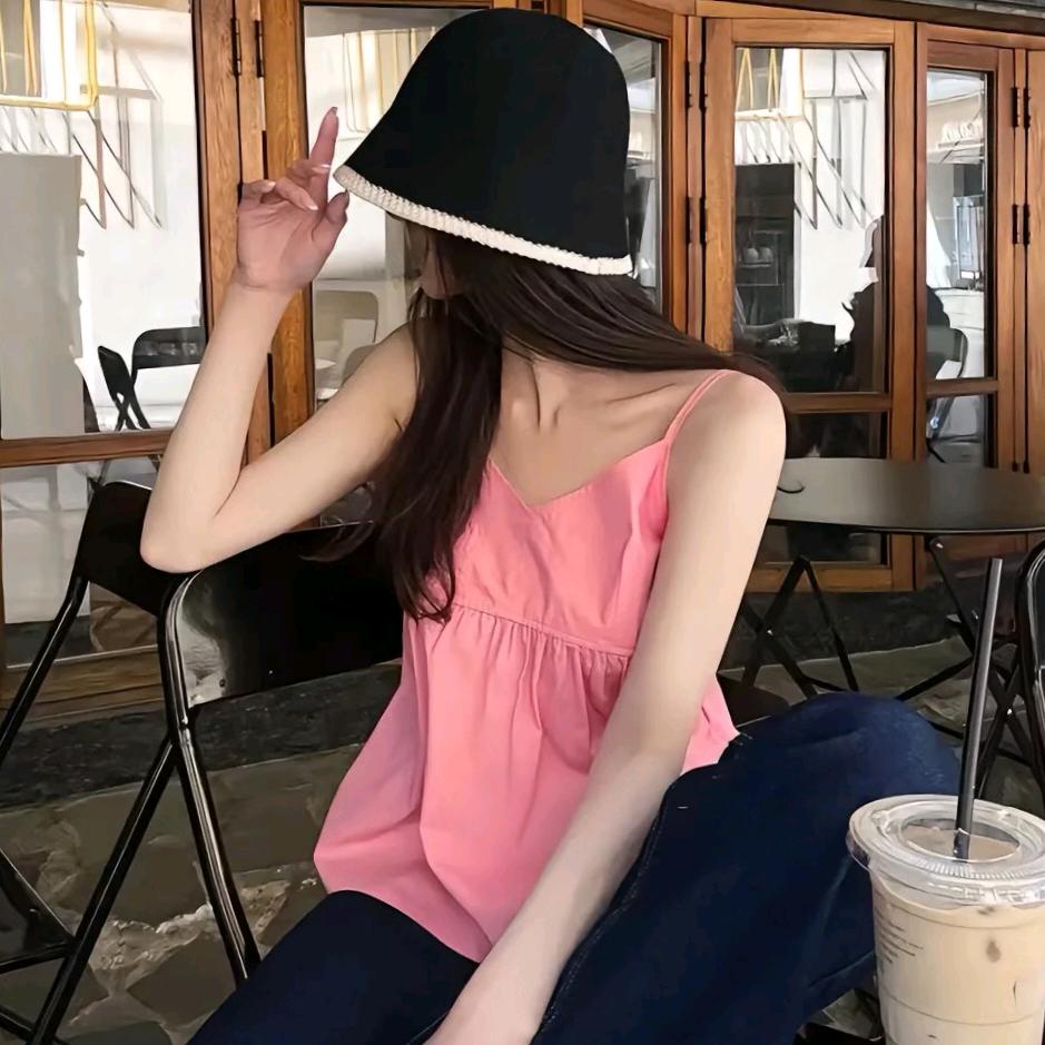 美腻优选🔮
