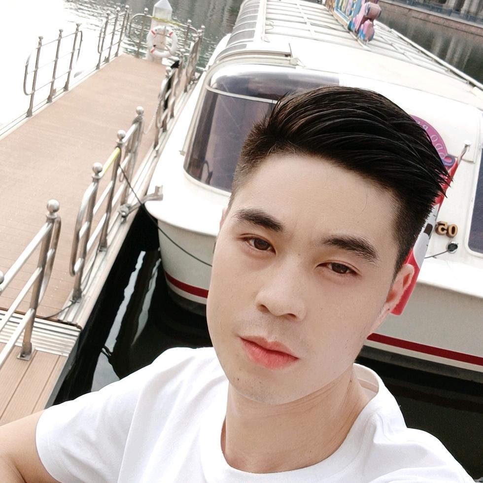 啊贵巜手工紫砂壶》