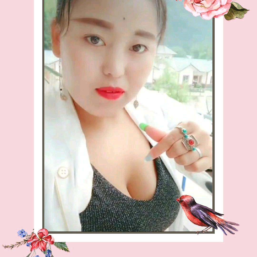 不离不弃！