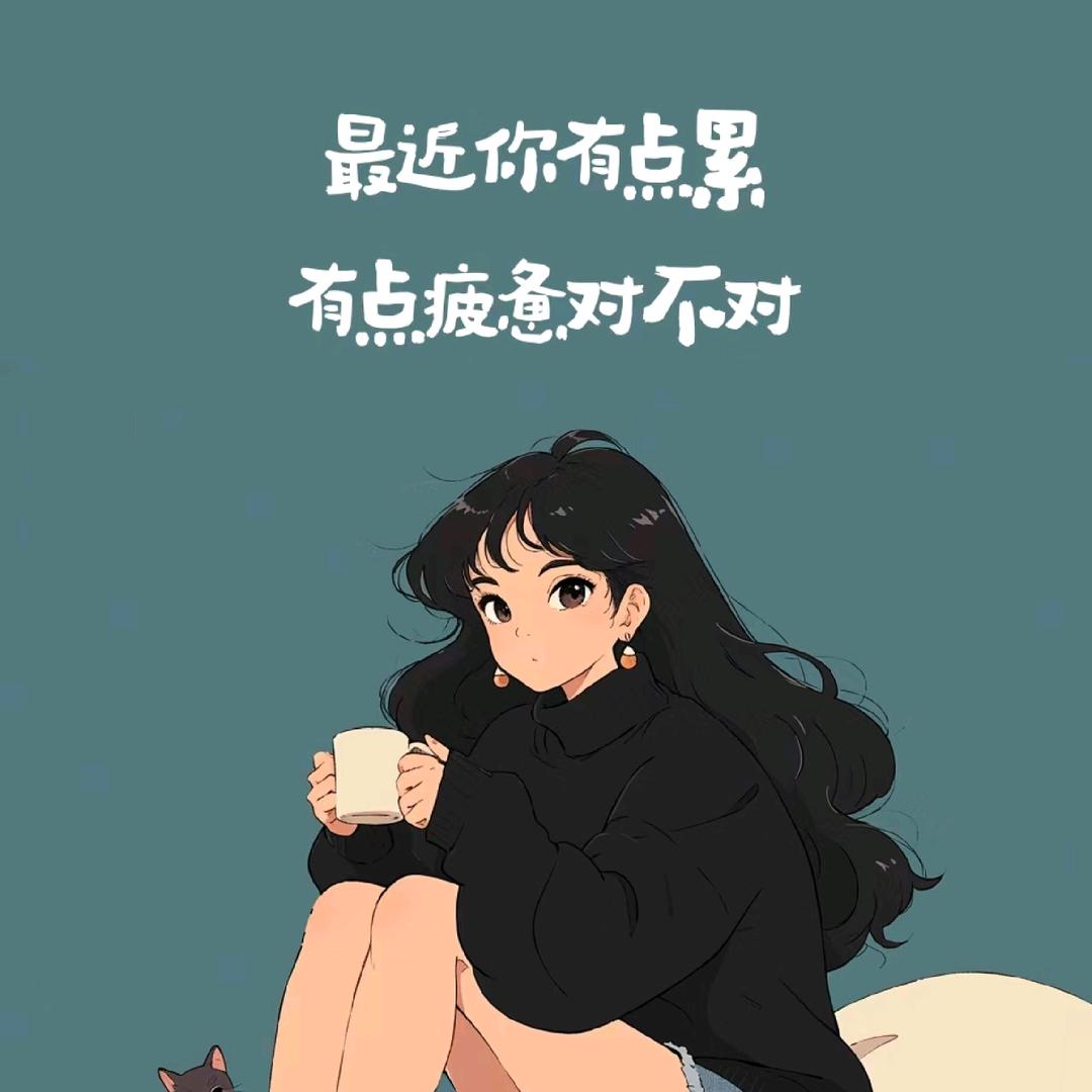 @💦💦💦初雪