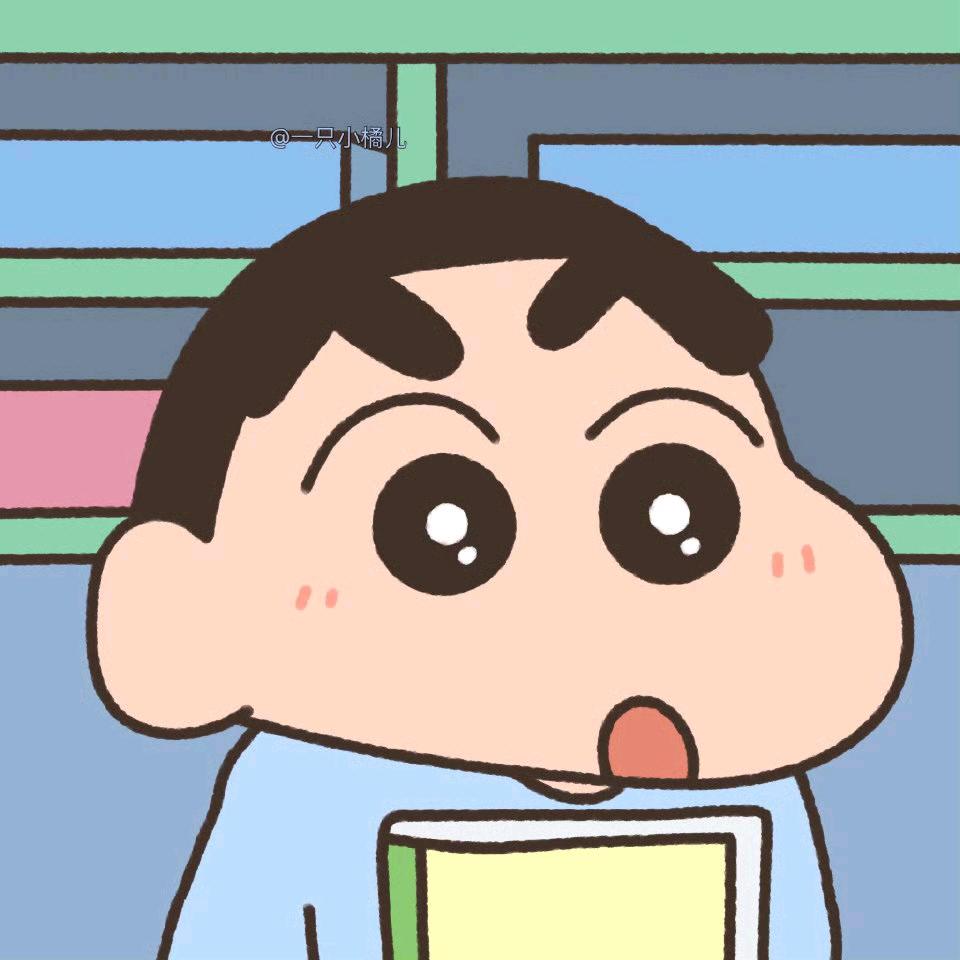 🌈小郭同学