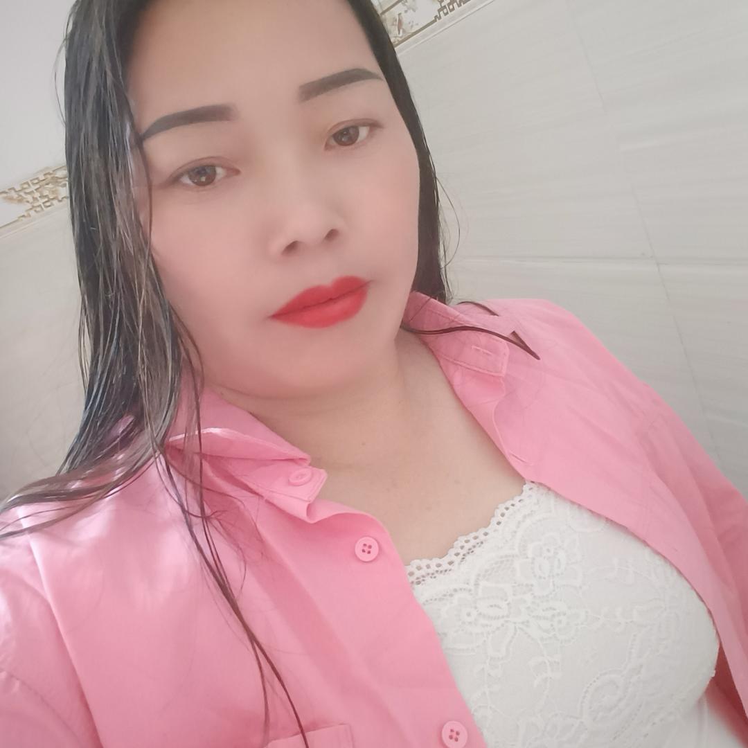 简简单单的爱