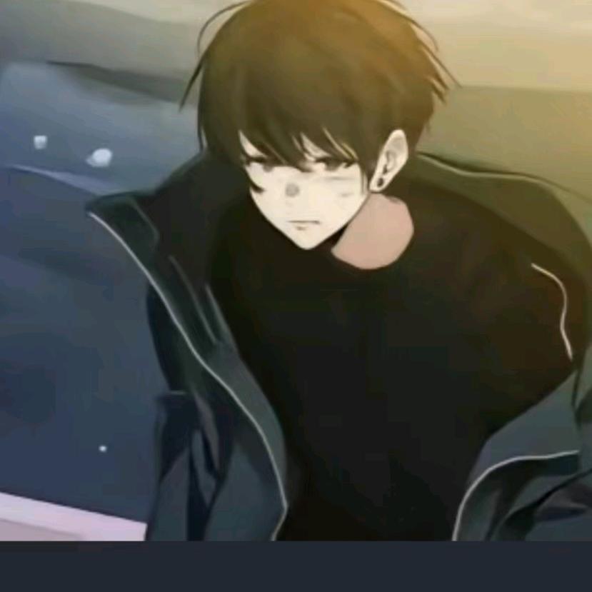 指尖无双圈圈