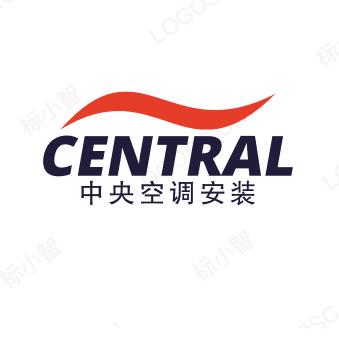 穿棉袄吹空调