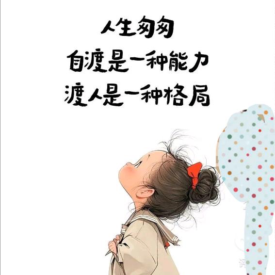 七彩氺晶