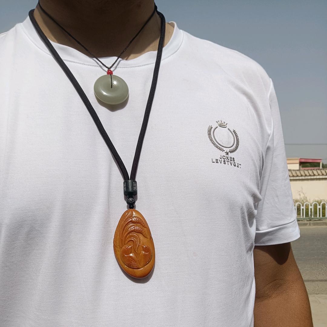 SBR:清泉玉器店:1389939441