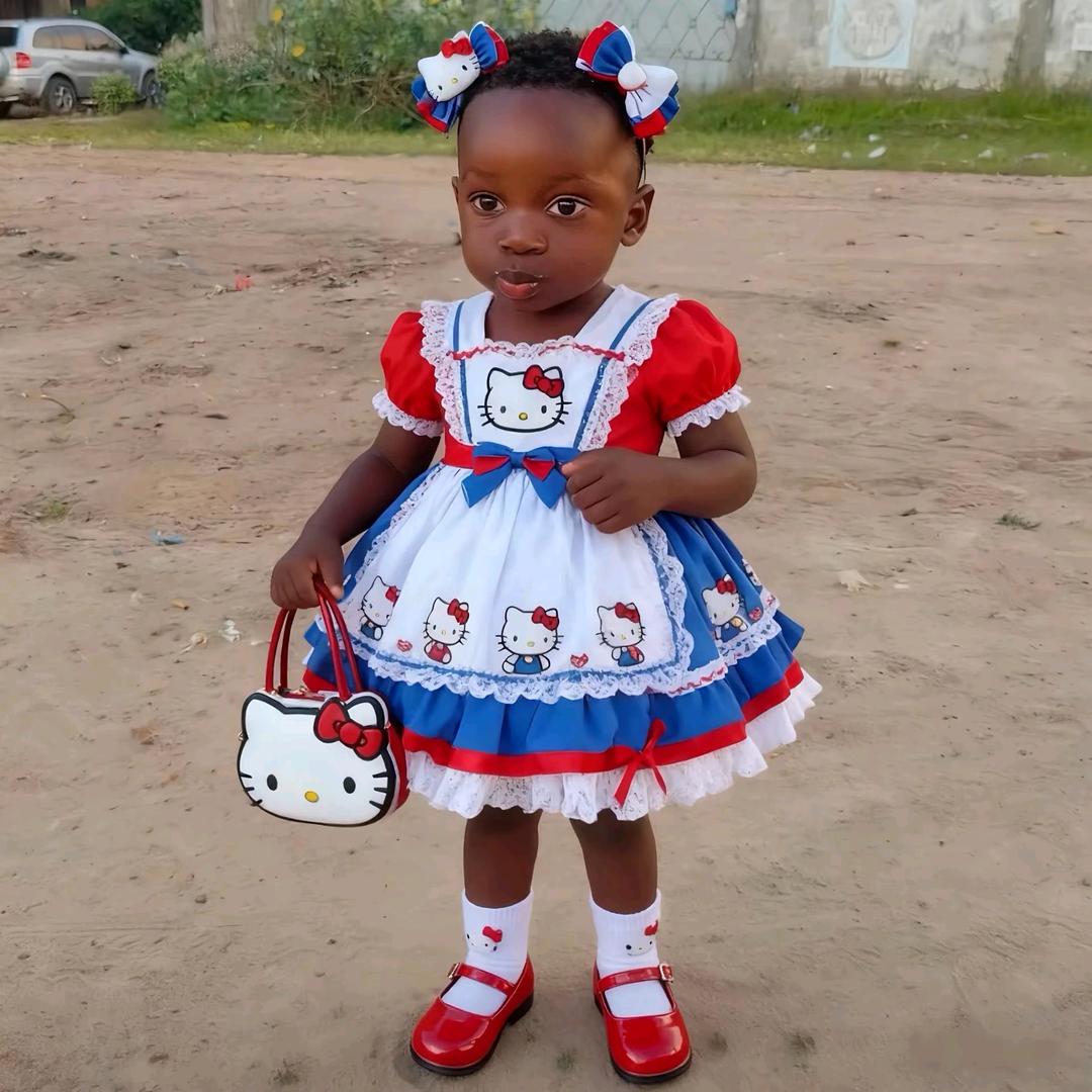 那…明天见！！