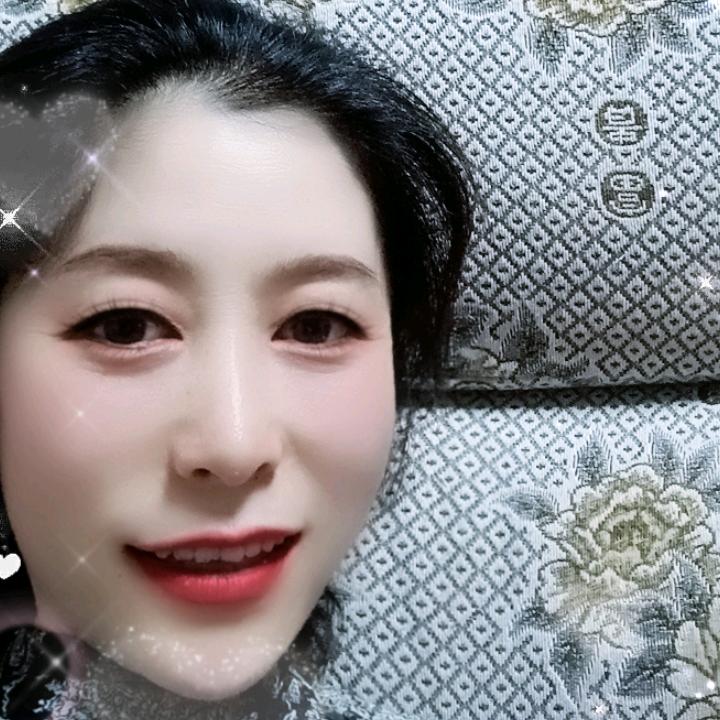 孙大嘴吖