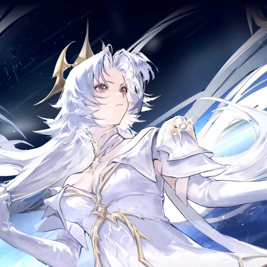 梦回当年