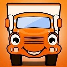 926（东莞恒通二手货车）