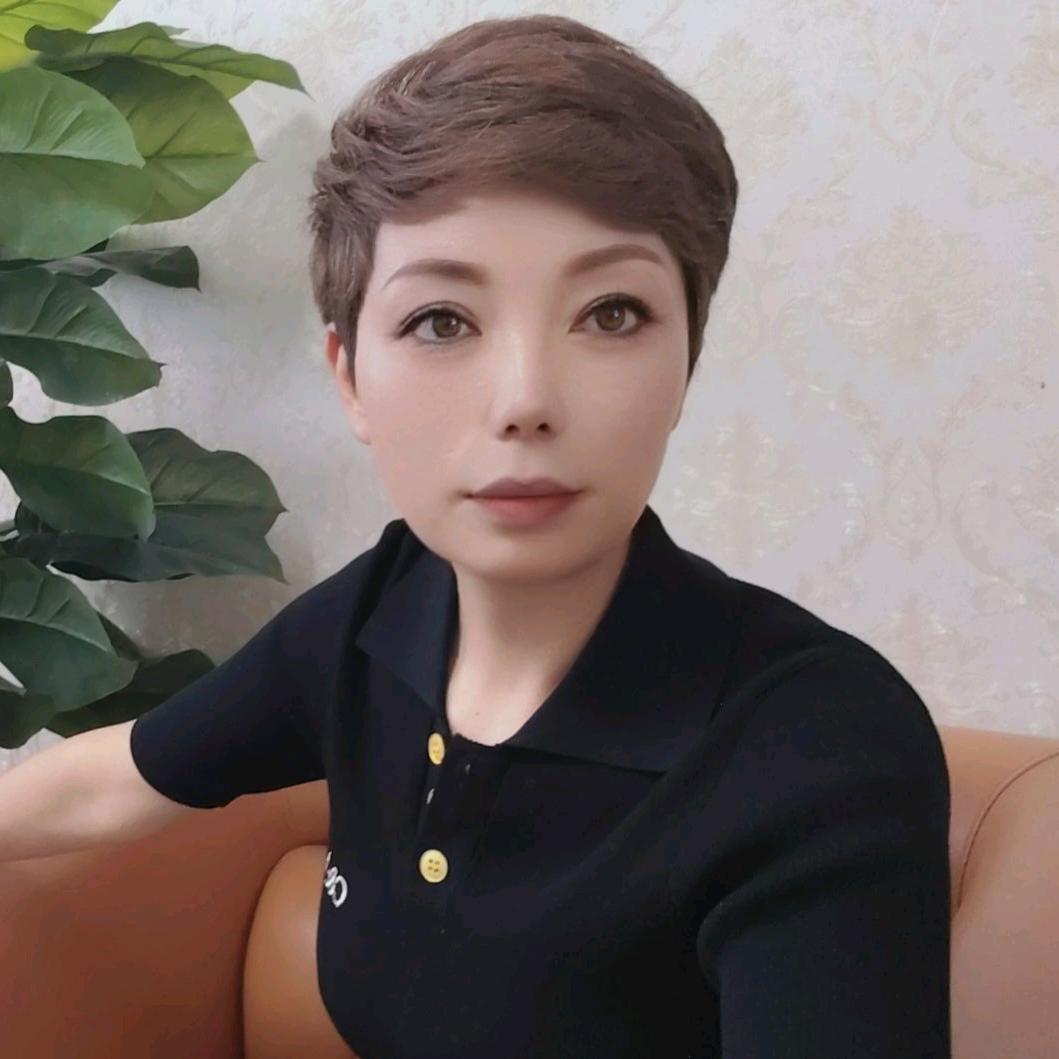 成都苏琪（小号）