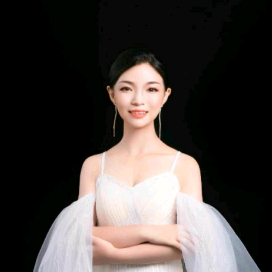 小雪大舞台2