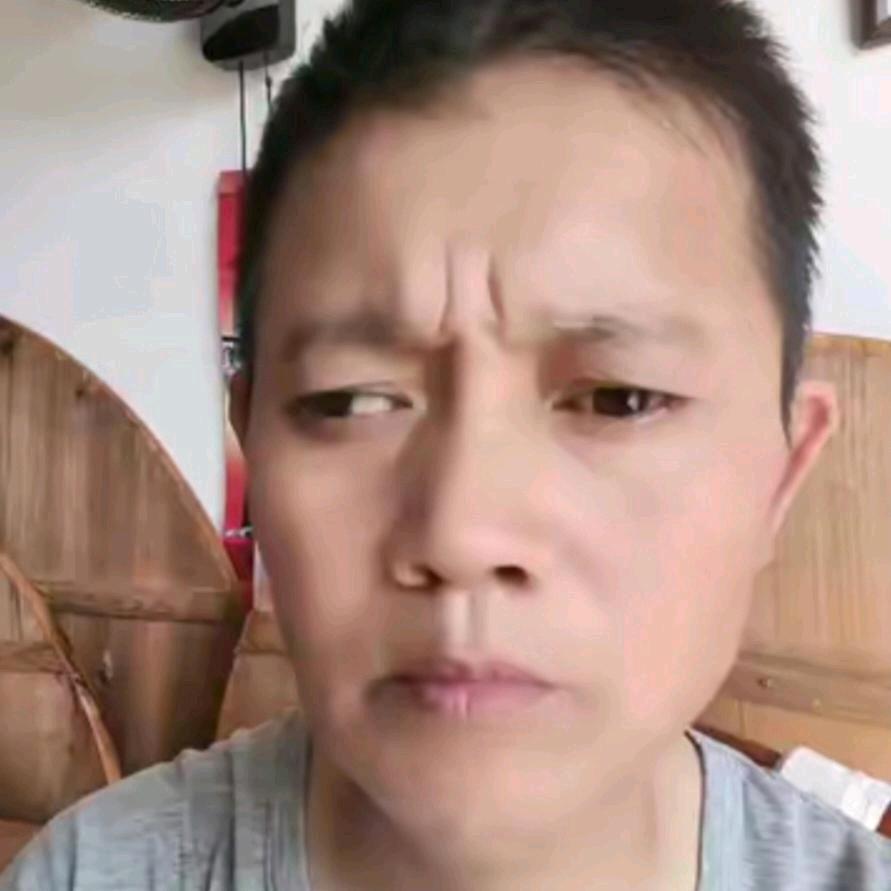 刘书汁