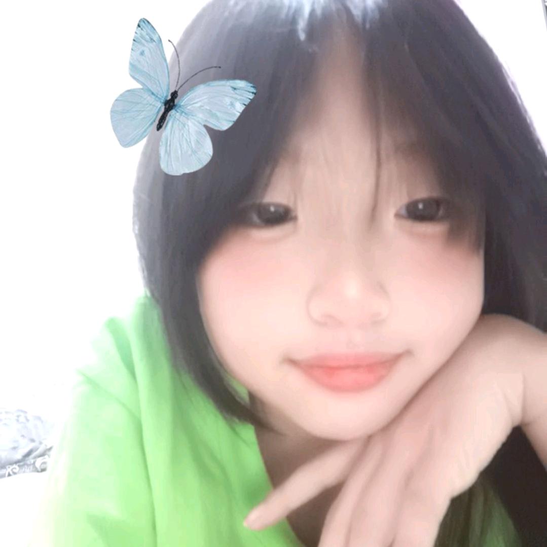 小晨