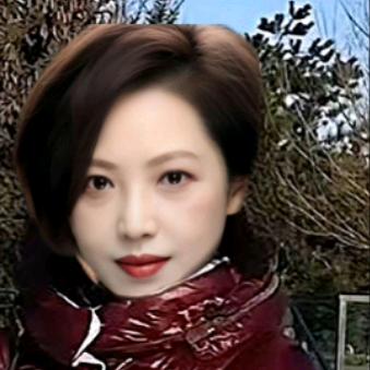 珍奶奶