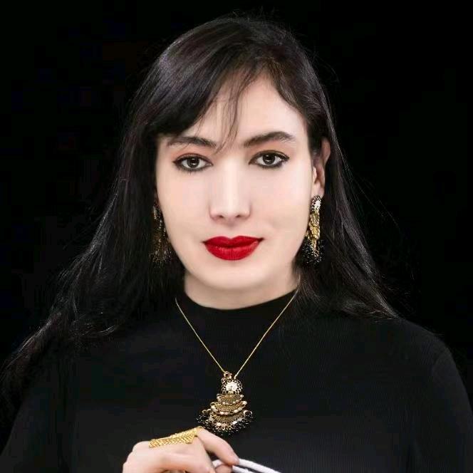 莎车永远美人美容优品店