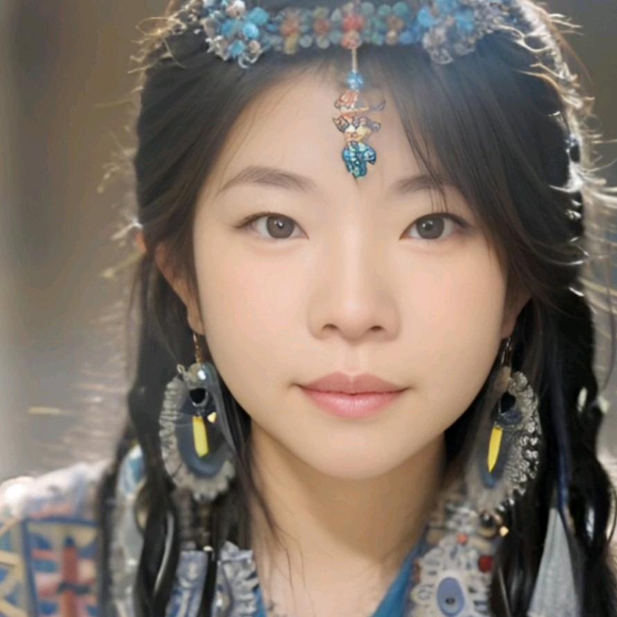 *💫💫*快乐小星💯阿莲🌈