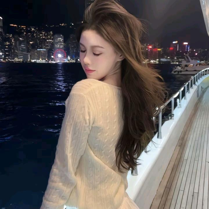 小杨 o(≧v≦)o