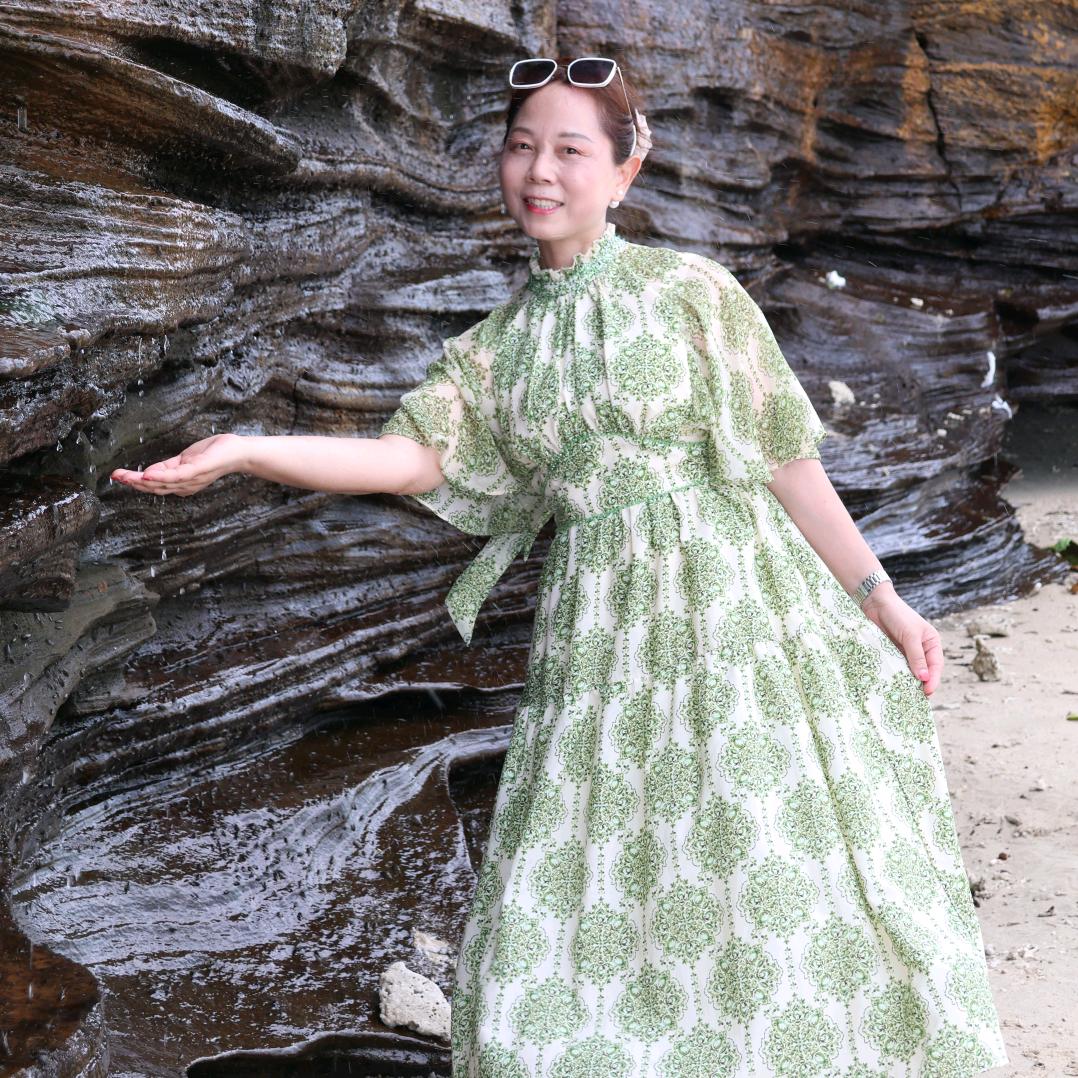 傲雪一枝梅
