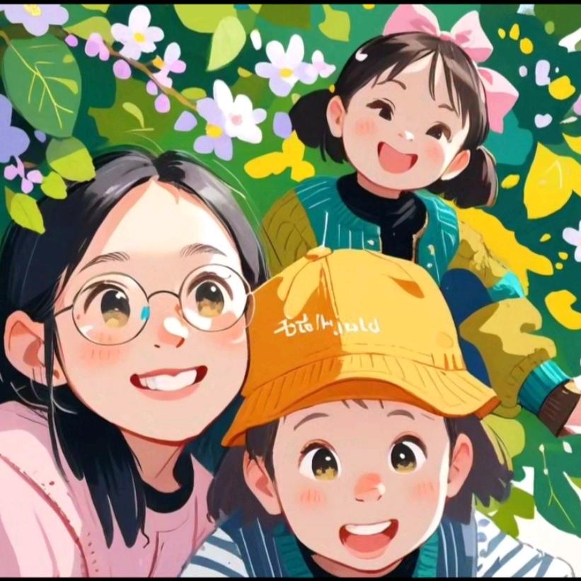 可乐加冰