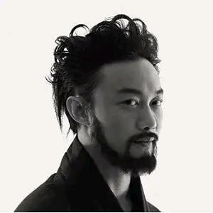 苏悖伦