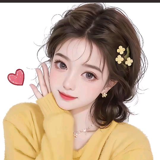 ঞ🍒小名꧔ꦿ᭄黄金࿐ᩚ