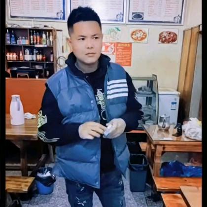 灌云侍庄侍二波野生鱼