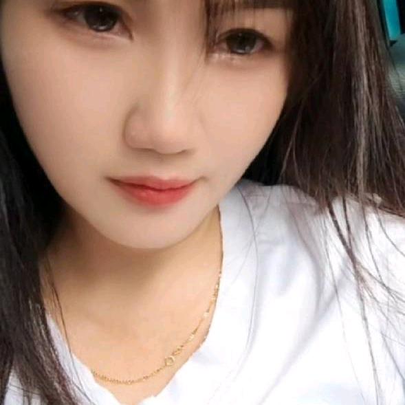 小迷🎄胡💞
