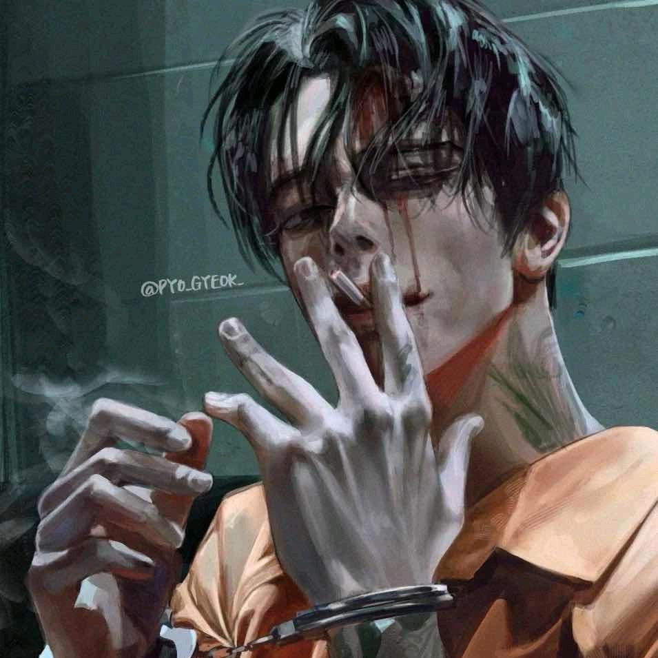 随心录红尘