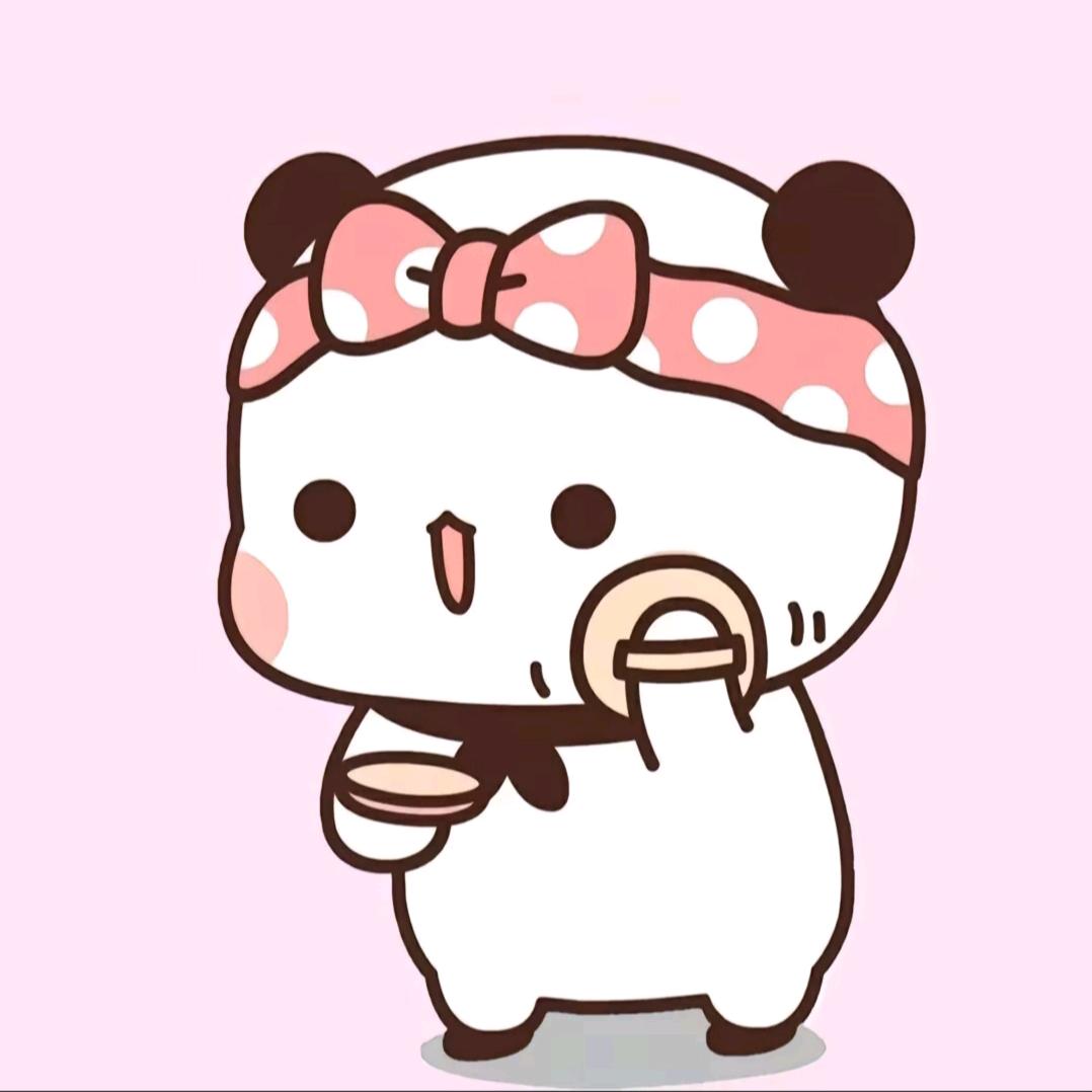 半斤🍦