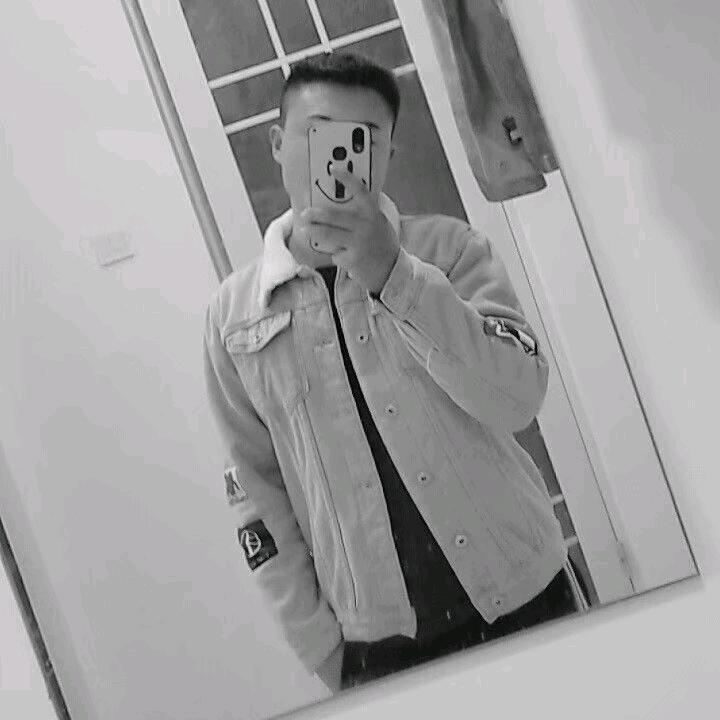 想涛